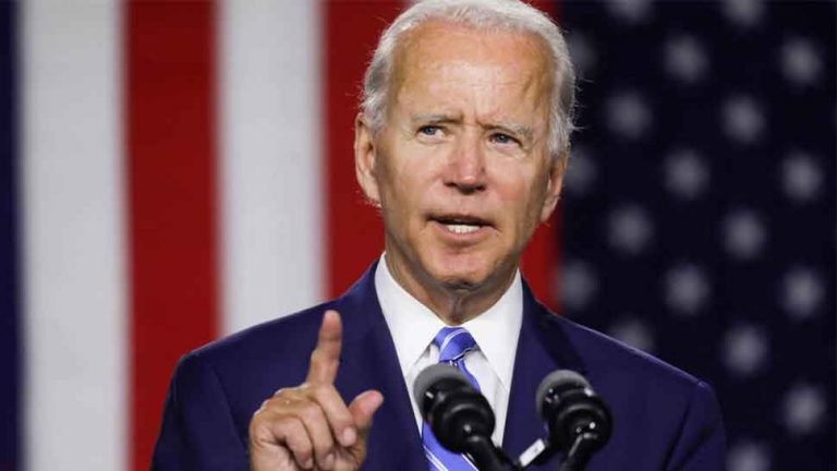 America president joe biden nuclear treaty with russia | इस देश के साथ परमाणु समझौते पर अहम फैसला कर सकते हैं Joe Biden, ये है वजह