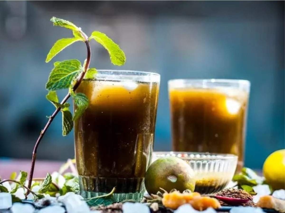 त्रिफला चूर्ण त्रिफला चूर्ण 
