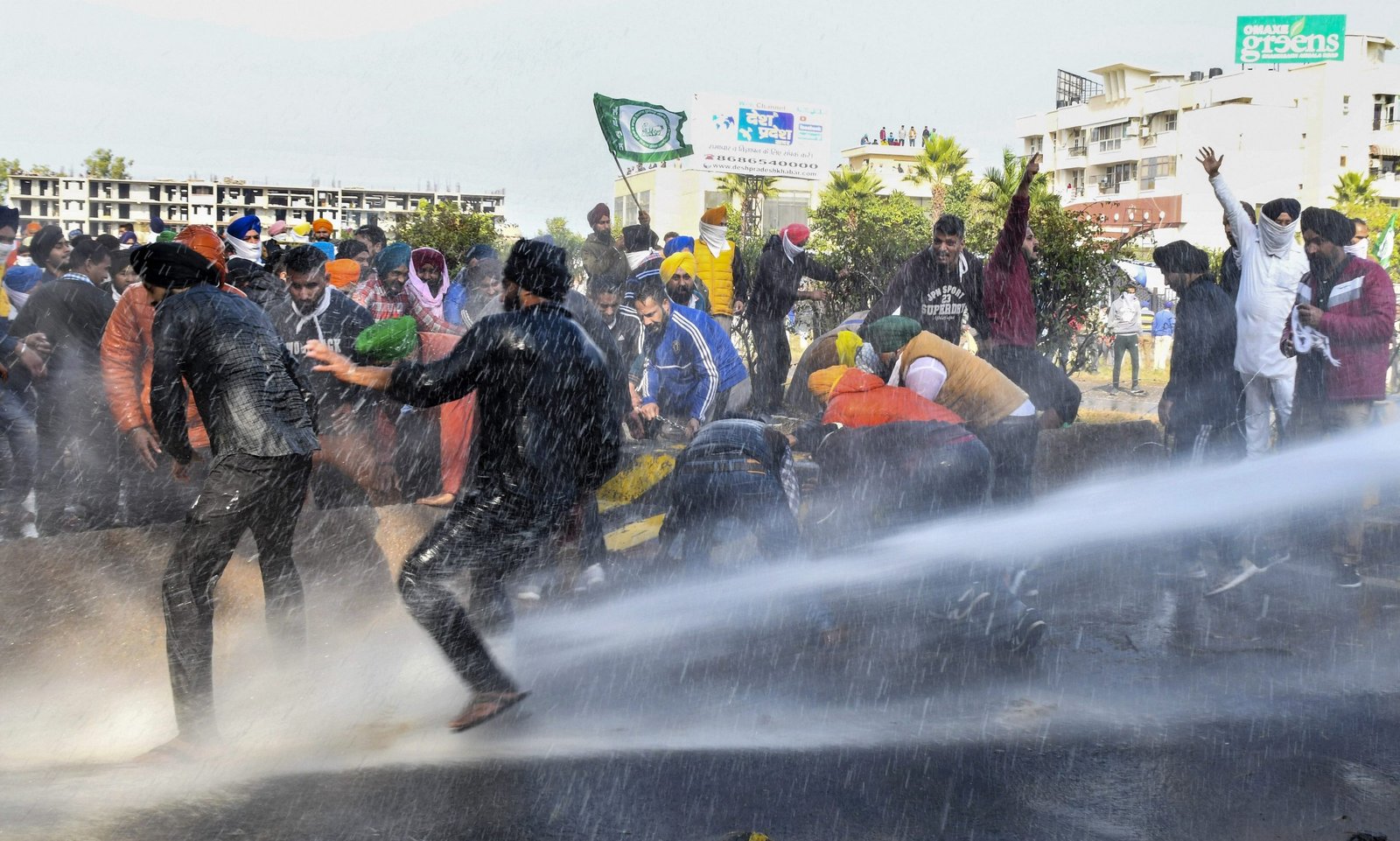 972jp1a8_farmers-protest_625x300_16_December_20.jpg