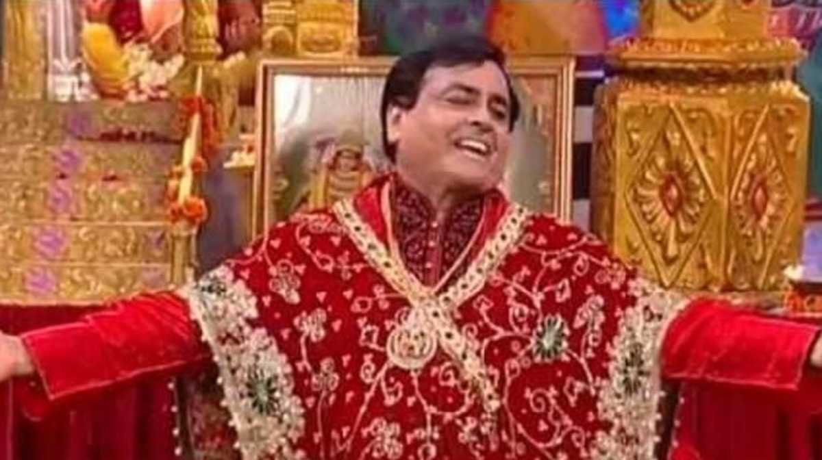 NARENDRA-CHANCHAL-1