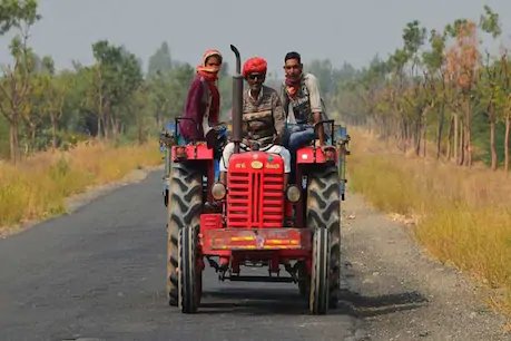 सांकेतिक फोटो. 