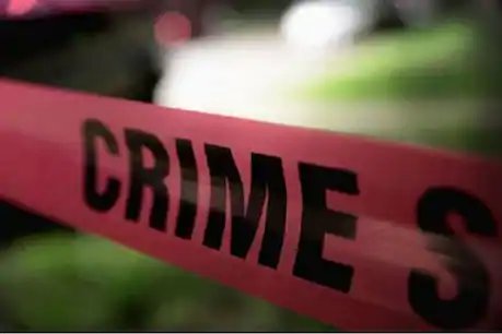 पुलिस महिला के खाते की जांच करने वाली है. (Demo)
