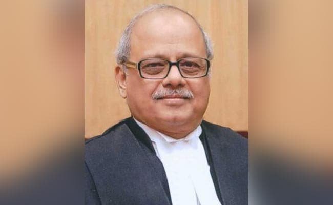 लोकपाल को अप्रैल से दिसंबर 2020 के बीच मिलीं 89 शिकायतें, इसमें तीन थीं सांसदों के खिलाफ..