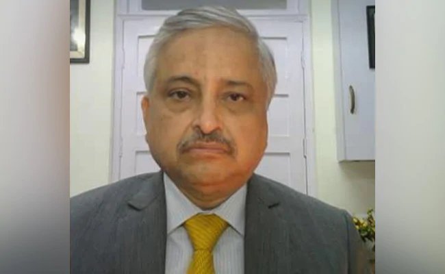कोविड-19 से अच्छी तरह बचाव के लिये टीके की दोनों खुराकें लेना महत्वपूर्ण: गुलेरिया
