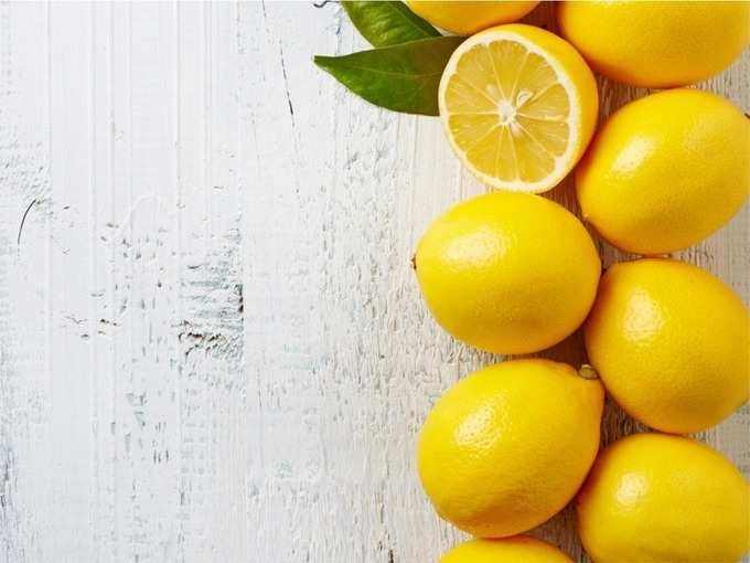 lemon1 lemon1