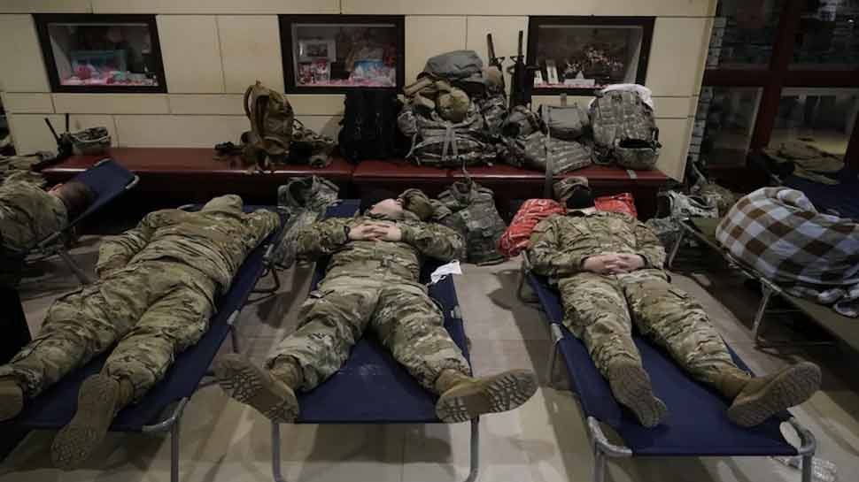 us troops rest us troops rest