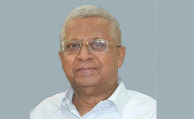 BJP नेता ने मीम शेयर करने पर एक्ट्रेस के खिलाफ दर्ज कराई शिकायत, भावनाएं आहत करने का आरोप