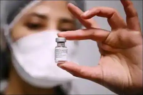 कॉन्सेप्ट इमेज.