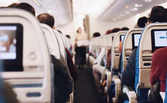 अंतरराष्ट्रीय उड़ानों पर पाबंदी की अवधि बढ़ी, DGCA ने 31 मार्च तक लगाई रोक