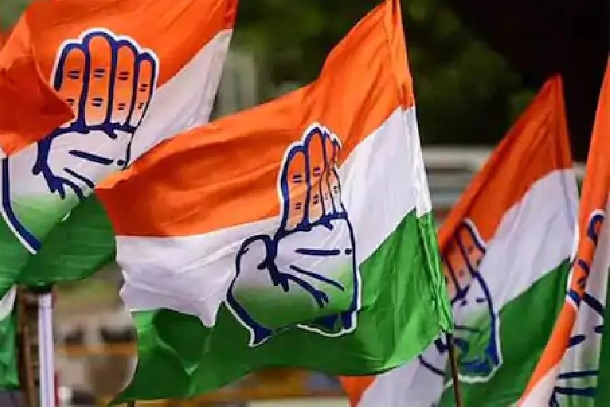 Chhattisgarh News: कांग्रेस की पोस्टर लेडी बल्दीबाई को न्याय का इंतजार, बहू और नवजात की मौत मामले में अटकी है जांच