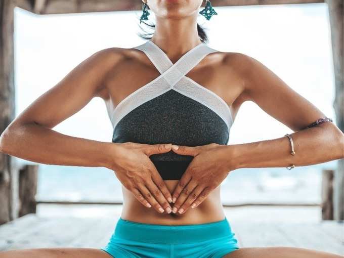 -ways-to-perform-ujjaya-pranayama- -ways-to-perform-ujjaya-pranayama-