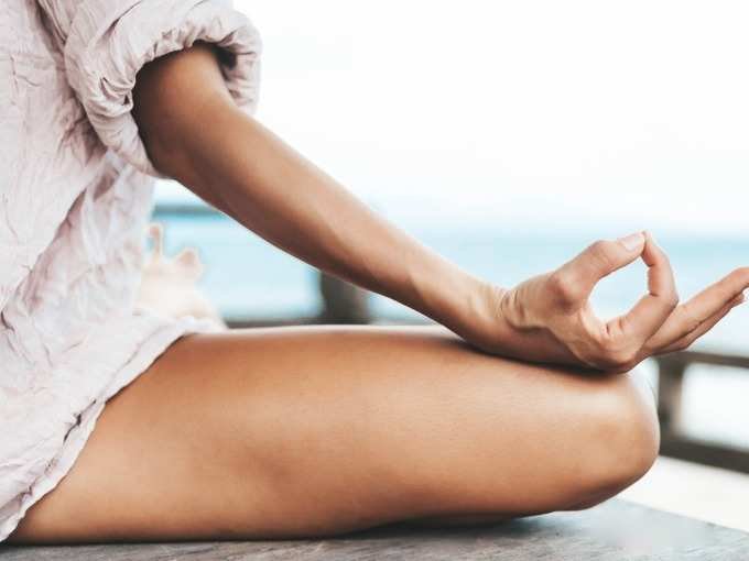 -benefits-of-ujjayi-pranayama- -benefits-of-ujjayi-pranayama-