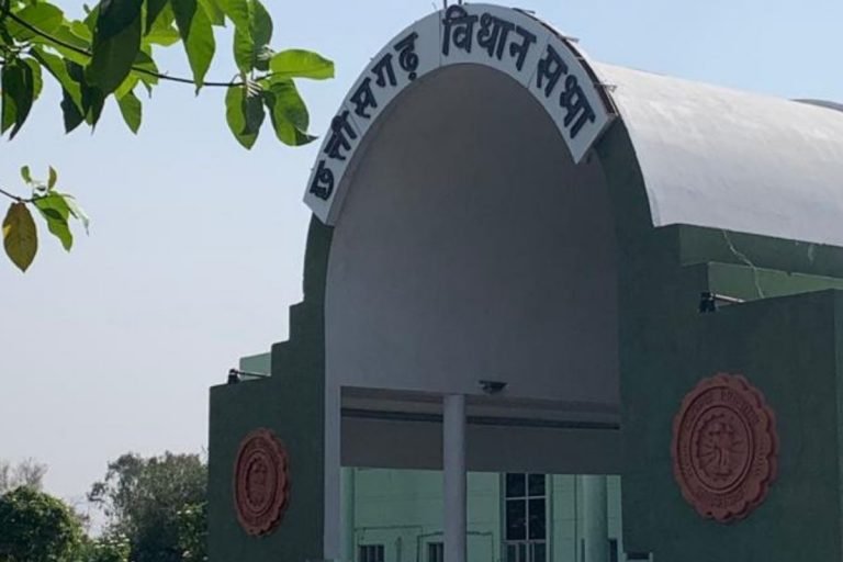 Raipur News: पाटन में 5 लोगों की मौत पर विधानसभा में सवाल, पूर्व CM रमण सिंह समेत BJP विधायक जाएंगे दुर्ग