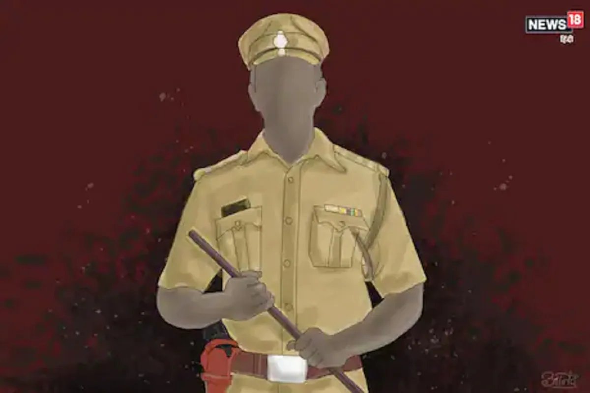 अब छत्‍तीसगढ़ में WhatsApp करने पर दर्ज हो जाएगी FIR, जानें क्‍या है नंबर और क्‍या होगा प्रोसेस?