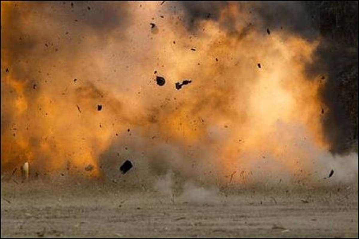 1615769011_bomb-blast.jpg