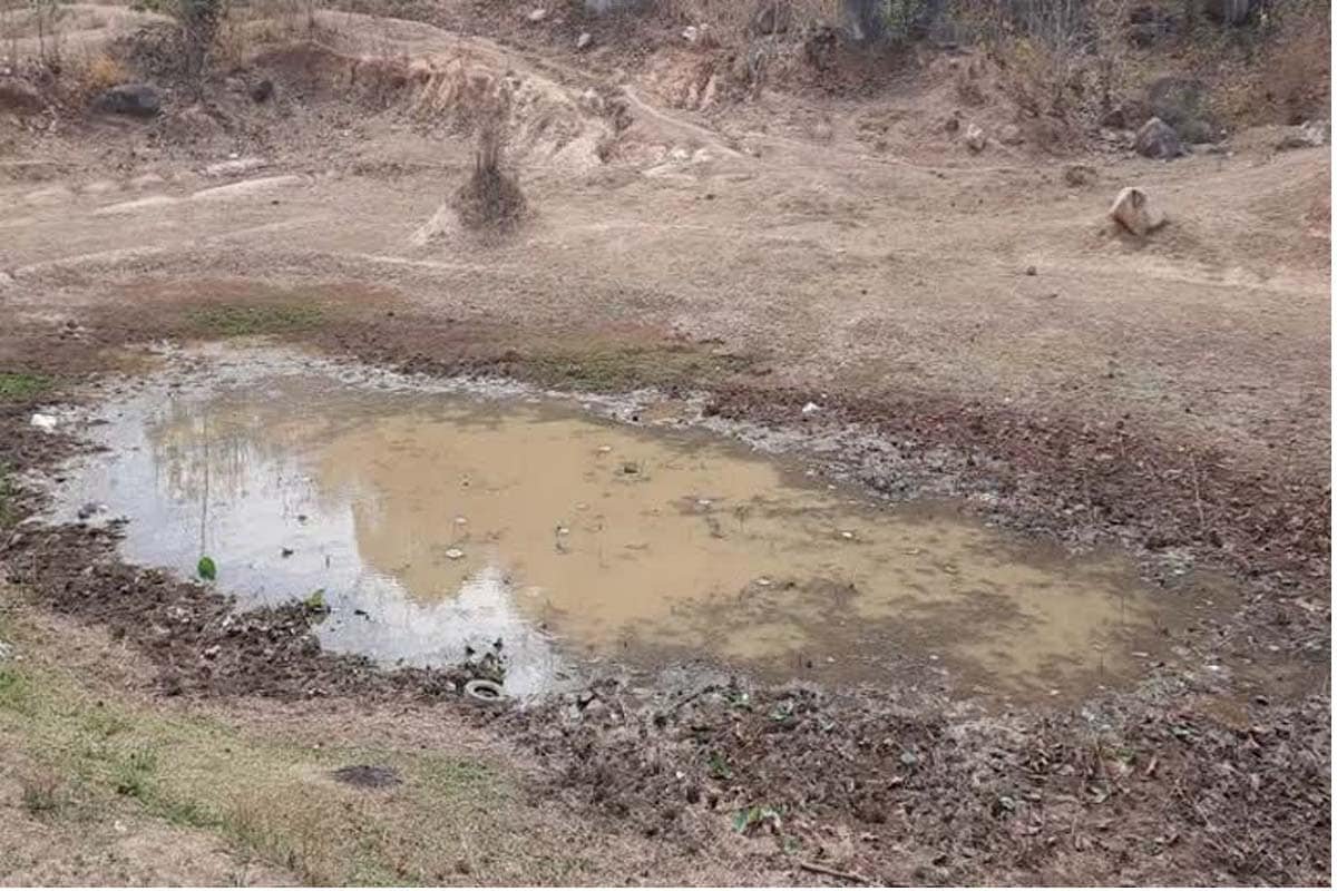 1615900736_water-crisis.jpg