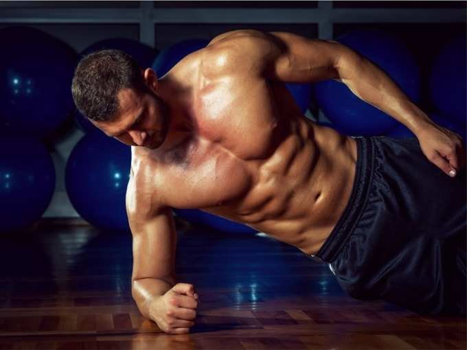 -endomorph -endomorph