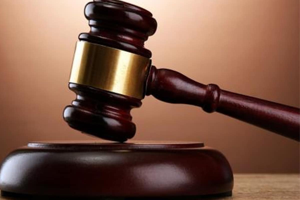 1616303379_Court-Logo-Update-Final-1.jpg
