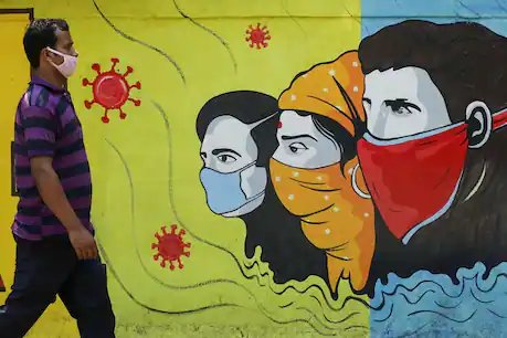  (न्यूज़ 18 ग्राफिक्स)