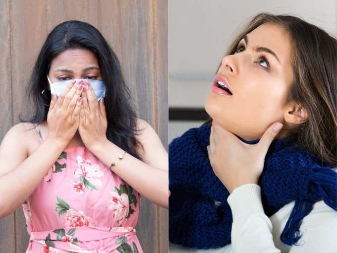 pcos-
