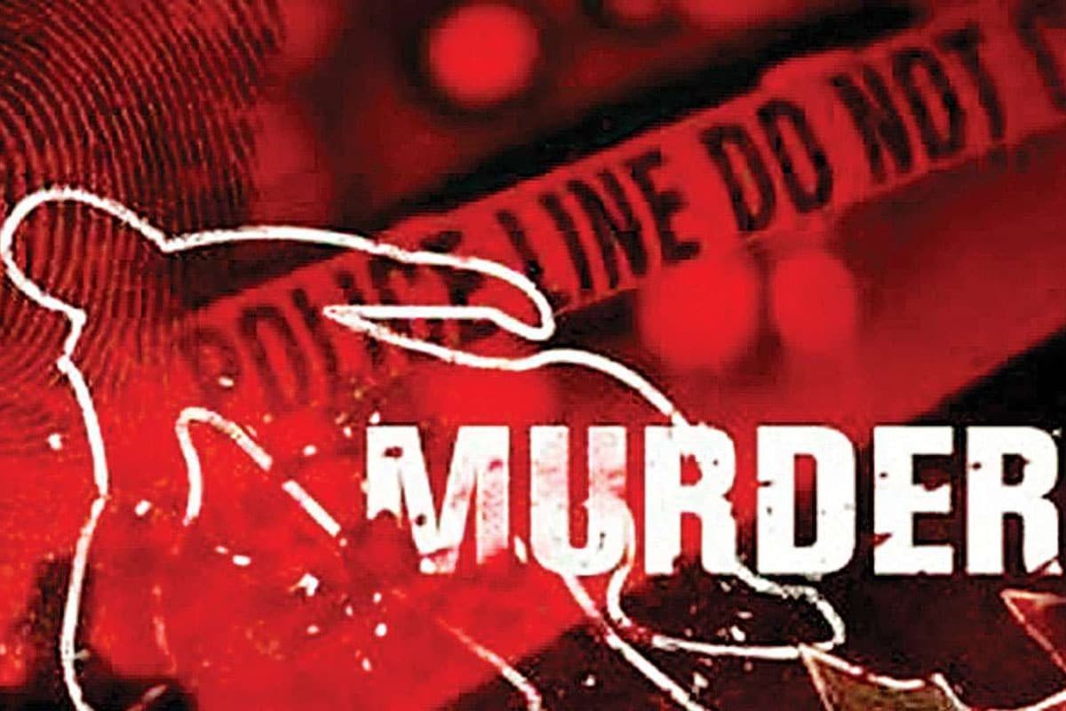 1616823717_murder-2.jpg