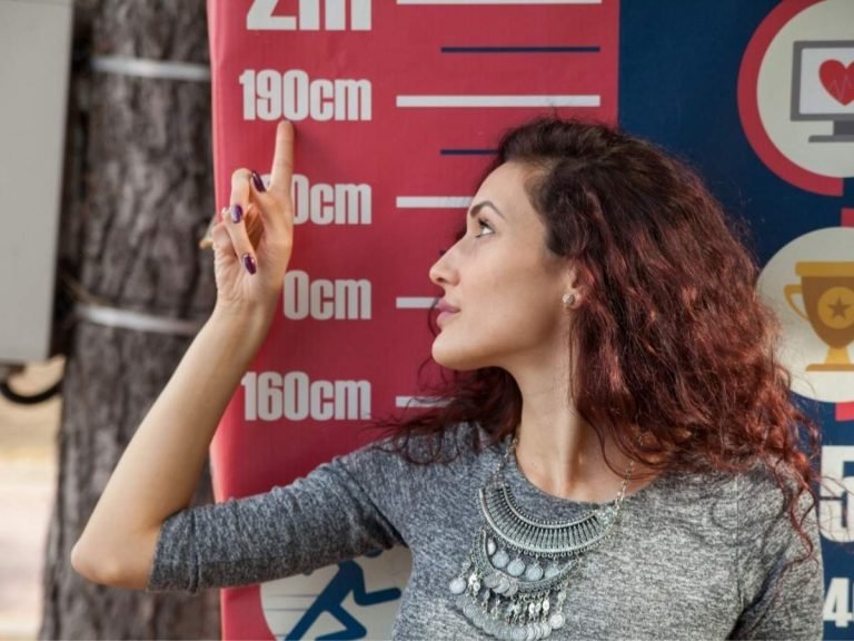 Is It Possible to Increase Your Height After 18? see how diet and exercises helps : क्‍या 18 साल की उम्र के बाद भी बढ़ाई जा सकती है लंबाई? जानें डायट और एक्सरसाइज से कैसे मिलती है मदद