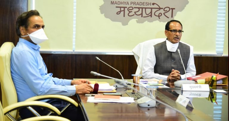 कोरोना के संक्रमण को रोकने के लिए जन-जागरूकता अभियान आवश्यक