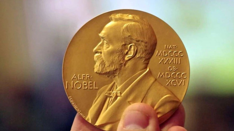Highest contenders for Norway Nobel Peace Prize 2021, WHO is also in the list | Norway Nobel Peace Prize के लिए इस बार आए बंपर आवेदन, WHO भी लिस्ट में शामिल