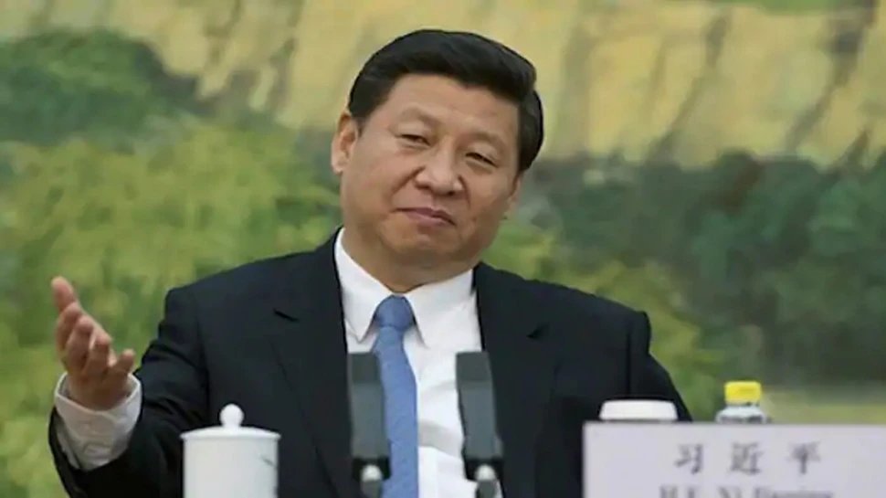 China expelled 18 foreign journalists, this is the largest number since 1989 | China नहीं चाहता उसकी असलियत दुनिया के सामने आए, इसलिए 18 Foreign Journalists को देश से निकाला