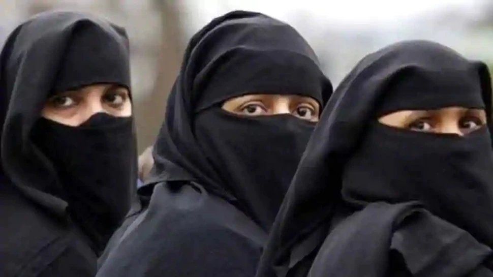 Switzerland: Citizens set to vote on controversial burqa ban referendum on 7 march | बुर्का पहनने पर बैन लगे या नहीं, स्विट्जरलैंड के लोग रेफरेंडम के लिए डालेंगे वोट