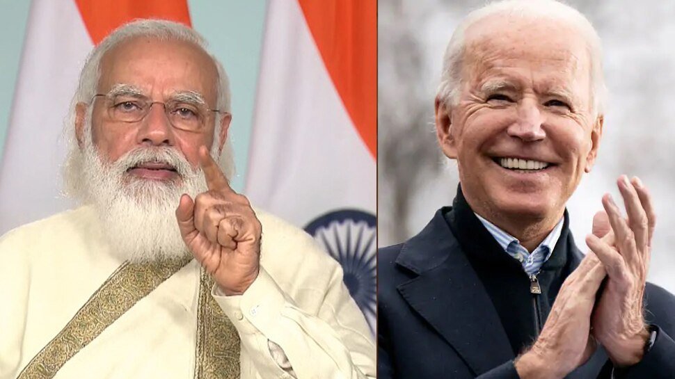 776509-modi-biden.jpg