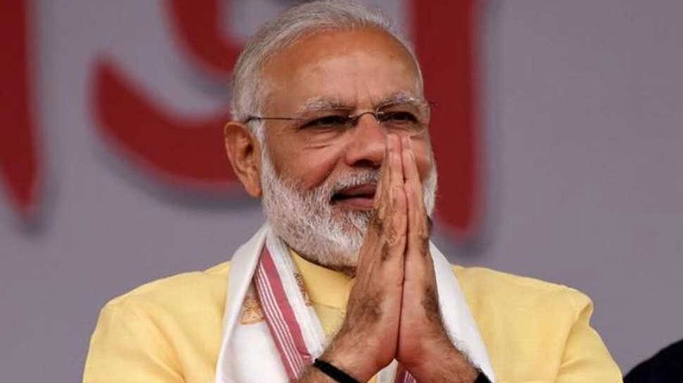 776794-bangladesh-narendra-modi.jpg
