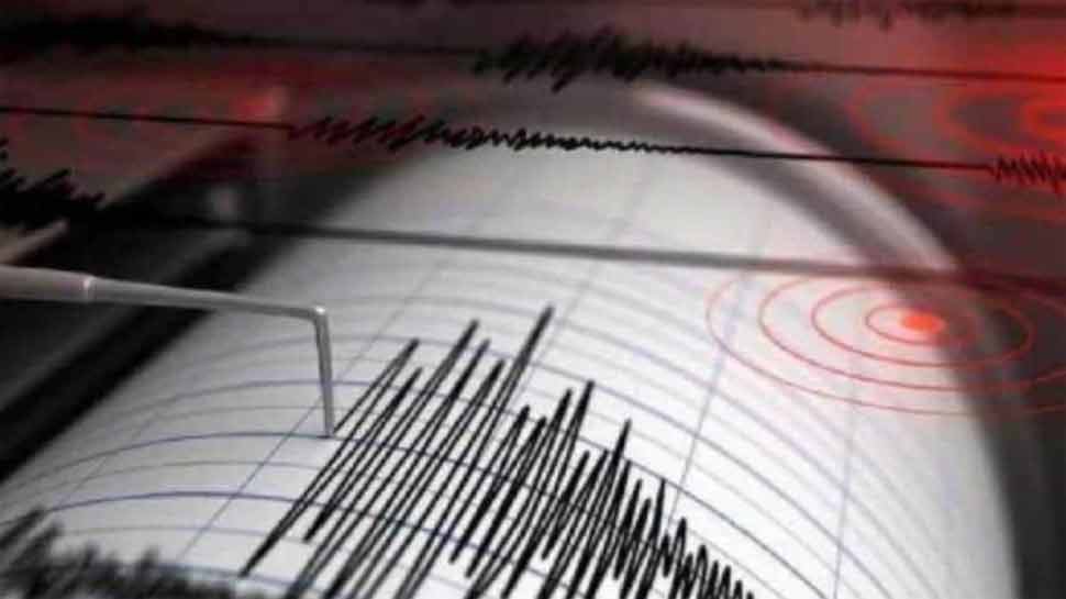 777105-earthquake-2221.jpg