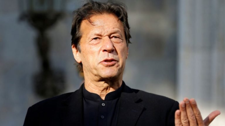 PM Imran Khan’s Majority Test on Saturday in Pakistan’s National Assembly | कुछ घंटे बाद Imran Khan होंगे Out? Pakistan की नेशनल असेंबली में कुछ घंटे बाद इमरान खान होंगे Out? पाकिस्तान की नेशनल असेंबली में कल होगा फ्लोर टेस्ट