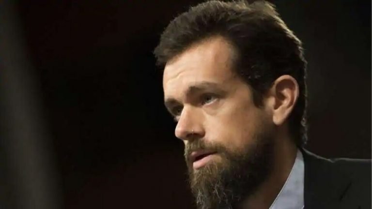 Bid for first tweet of Jack Dorsey reaches USD 2.5 million | Twitter के CEO Jack Dorsey के पहले ट्वीट को खरीदने की होड़, अब तक 2.5 मिलियन डॉलर की बोली लगी