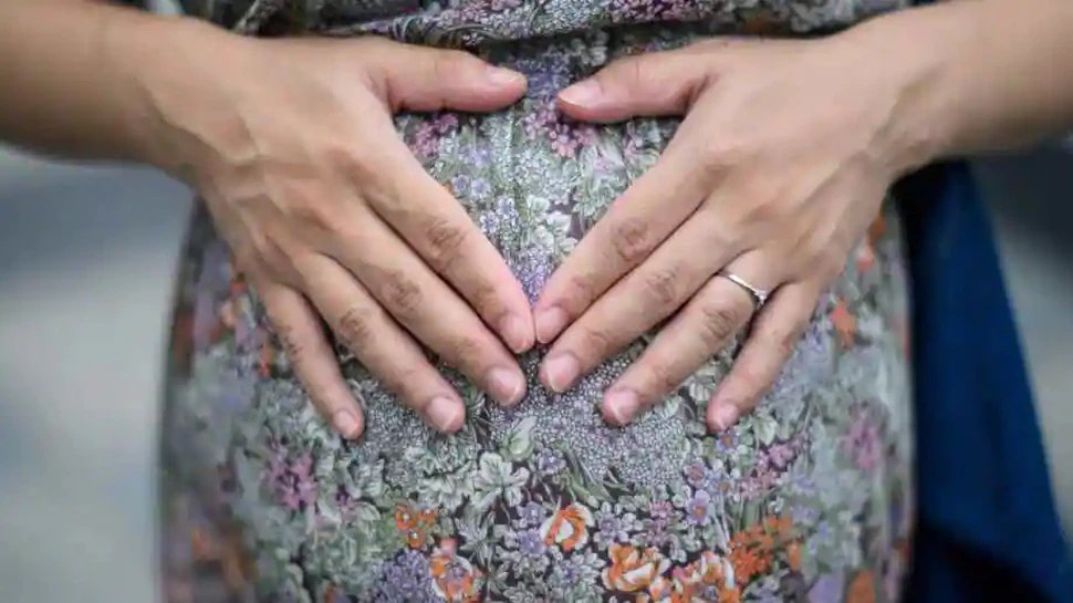 World Bank chief economist says women can be fired for pregnancy in 40 nations | दुनिया के 40 देशों में अच्छी नहीं है महिलाओं की स्थिति, Pregnant होने पर चली जाती है नौकरी