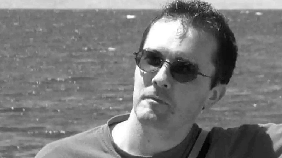 France teacher Samuel Paty Murder case Update girl student lied