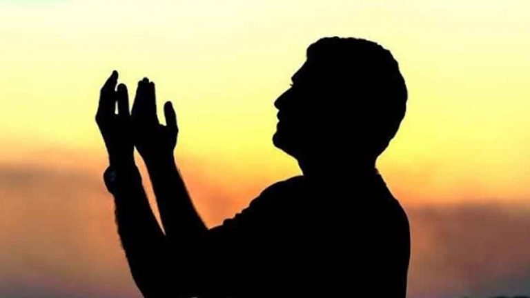 मलेशिया की कोर्ट का फैसला: गैर मुस्लिम भी ‘अल्लाह’ शब्द का इस्तेमाल कर सकते हैं