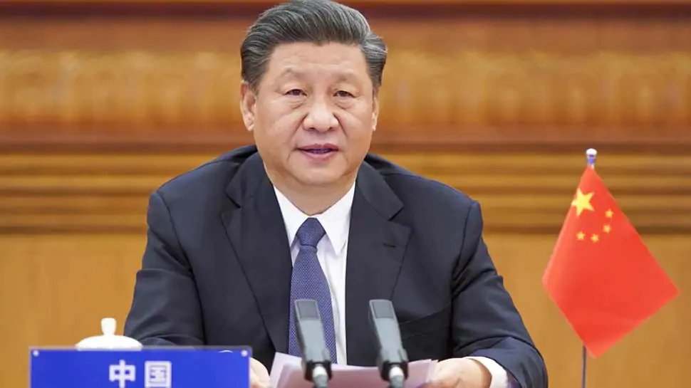 China is worried about quad first top level meeting, expects peace favoring discussion | QUAD Leaders की कल होने वाली पहली बैठक को लेकर China बेचैन, क्षेत्रीय शांति का दिया हवाला