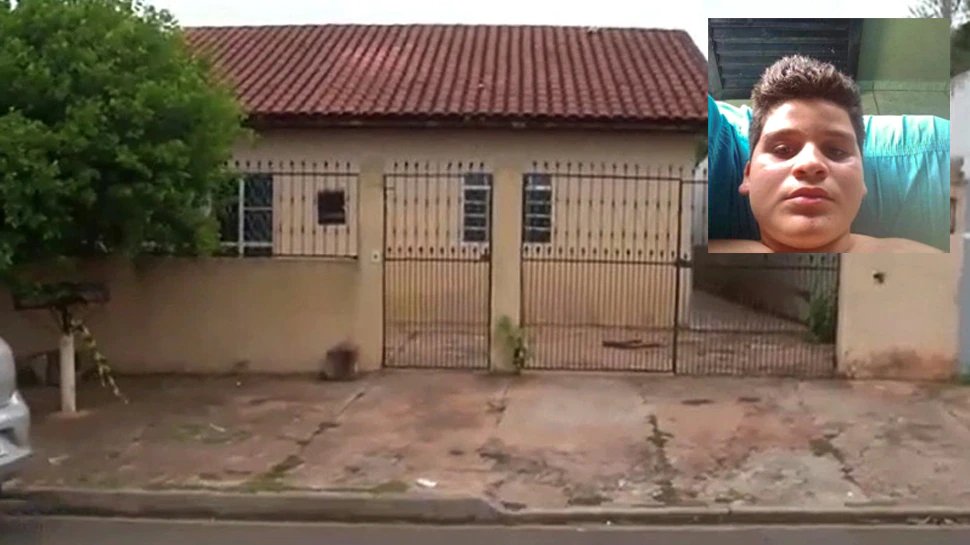 Brazil: Boy found dead inside freezer after climbing in to cool down at his grandmothers house | Brazil: गर्मी से बचने के लिए Freezer में बैठा बच्चा, जमने से हुई मौत, पीड़ित परिवार को हत्या का शक