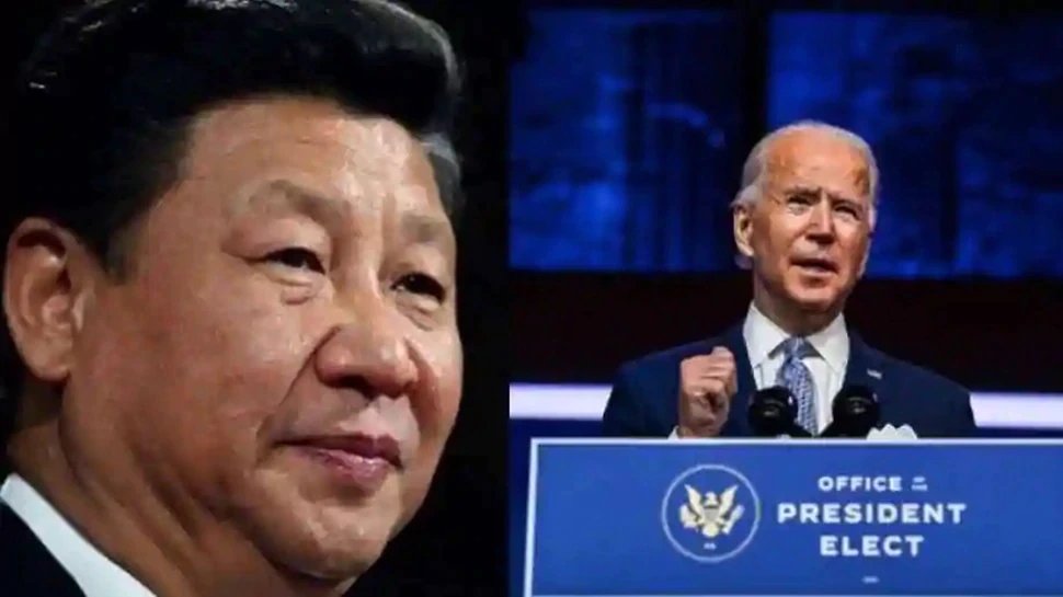 America will directly raise issue of genocide against Uighur Muslims with China| US और China के बीच जल्द होगी बैठक, Uighur Muslims के मुद्दे पर ड्रैगन को करना होगा कठिन सवालों का सामना