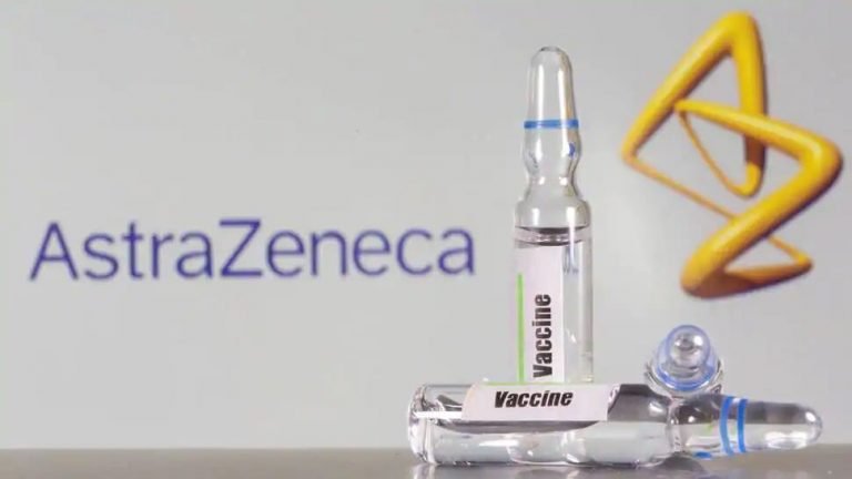 On astraZeneca vaccine India got support from Germany and UK amid controversy | AstraZeneca टीके पर भारत को मिला Germany और UK का साथ, कहा- नहीं मिले खून के थक्के बनने के सबूत
