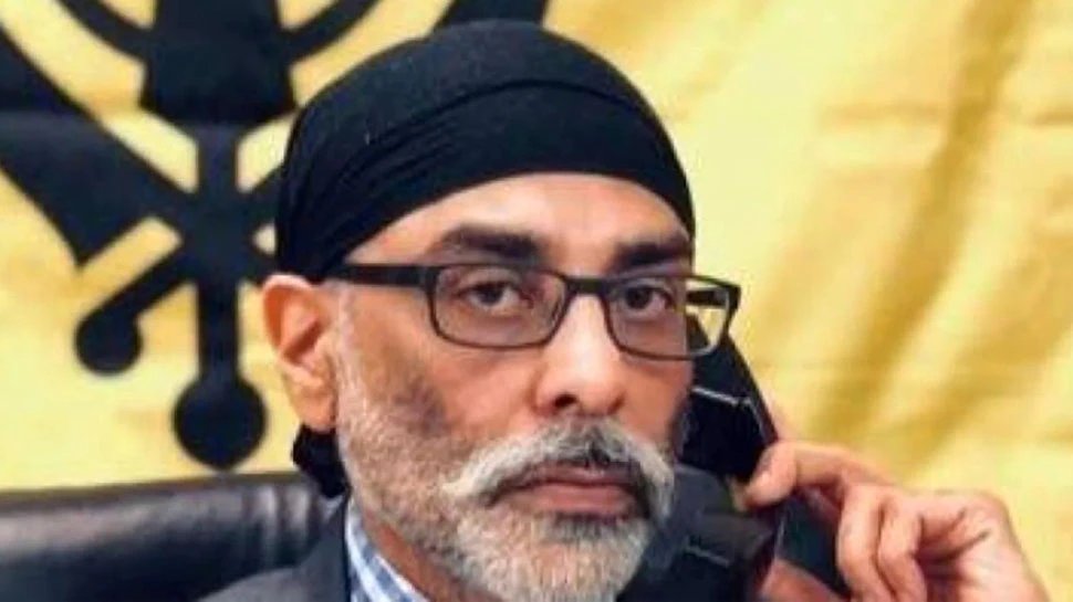 खालिस्तानी संगठन SFJ ने OHCHR को दिया 7 लाख रुपये का चंदा, किसान आंदोलन पर जांच आयोग बनाने की लॉबिंग