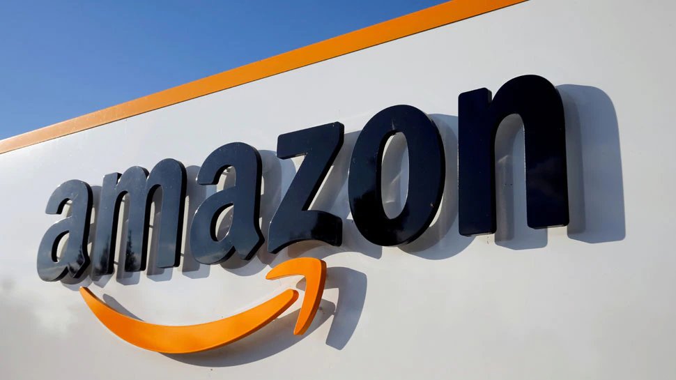 Amazon’s service stopped in Canada, all employees isolated for two weeks | Corona: कनाडा में Amazon की सर्विस हुई बंद, दो हफ्ते के लिए सभी कर्मचारी आइसोलेट