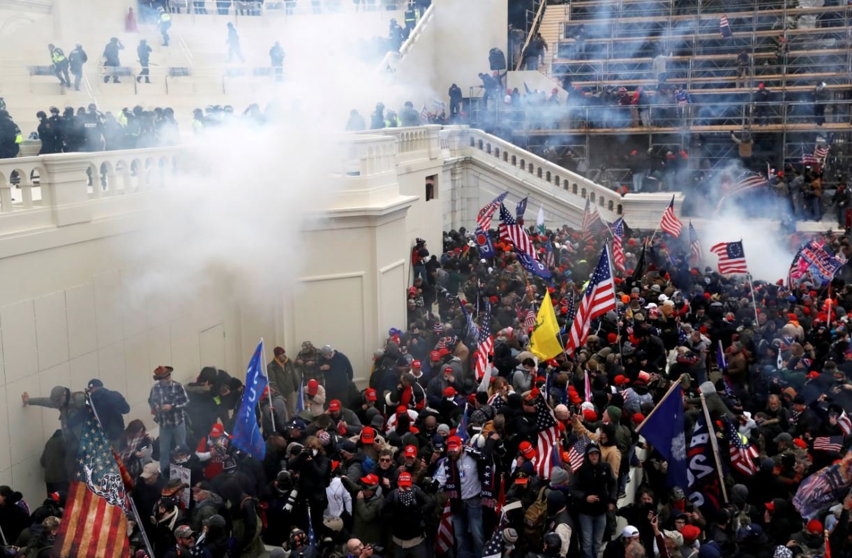 784471-capitolhill.jpg