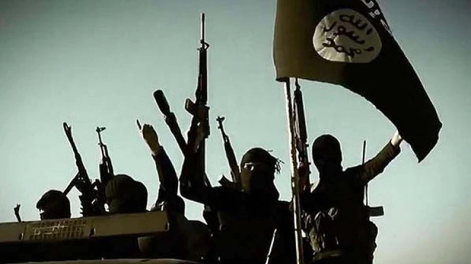Gunmen killed at least 58 people who returning from market in Niger| Niger में खूनी खेल: बाजार से लौट रहे लोगों पर Bike सवार बंदूकधारियों ने बरसाईं गोलियां, 58 की मौत