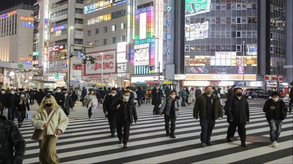 Japan: salary cut in government employees because of leaving office two min early | भारत में सरकारी कर्मियों की मौज, लेकिन जापान में 2 मिनट पहले निकलने पर कट जाती है सैलरी