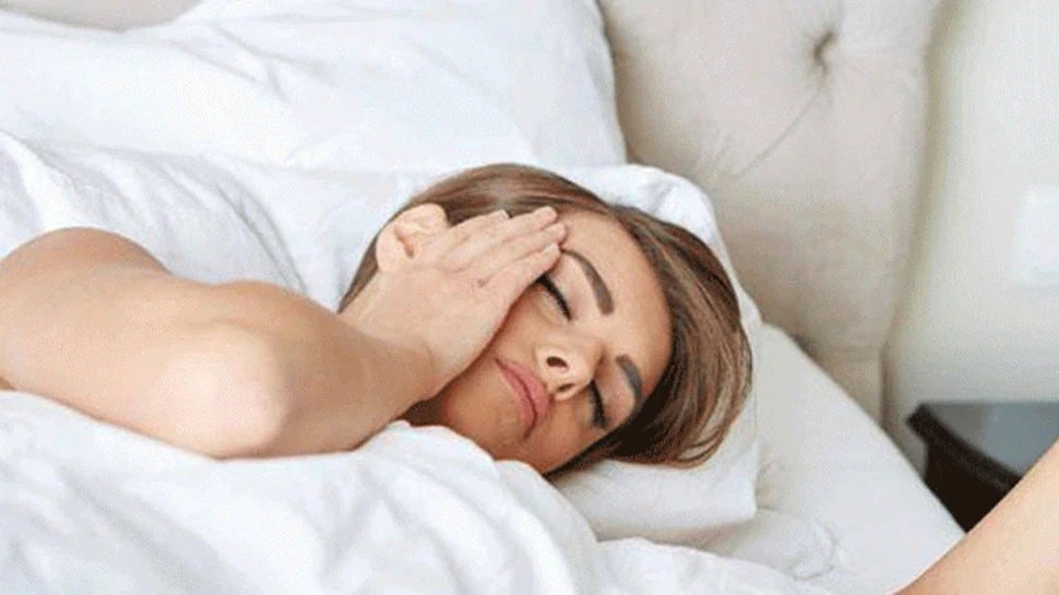 Neighbour asks to stopping annoying noises, woman shares letter on twitter got viral | बगल के घर से आती थी ‘अजीब आवाजें’, पत्र लिखकर पड़ोसी को बताई समस्या