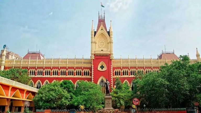 after spending 40 years in jail as undertrial, now a nepali man released by calcutta high court | West Bengal: जेल में 40 साल बिताने के बाद Calcutta High Court के आदेश से रिहा हुआ नेपाली नागरिक