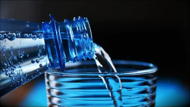 These are the worlds most expensive cities to buy water|Tap Water से लेकर Bottled Water तक, पानी के लिए यहां चुकाने पड़ते हैं सबसे ज्यादा दाम, Report में खुलासा